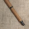 Stylo plume en Pao Rosa