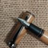 Stylo Plume