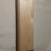 Boite en bois