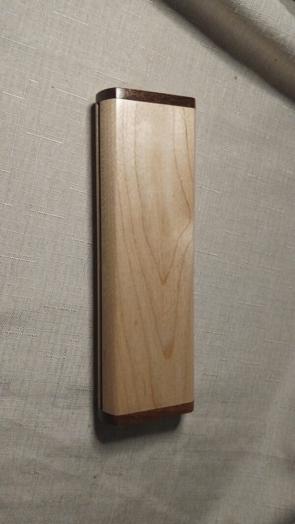 IMG_20250314_154544 Boite en bois