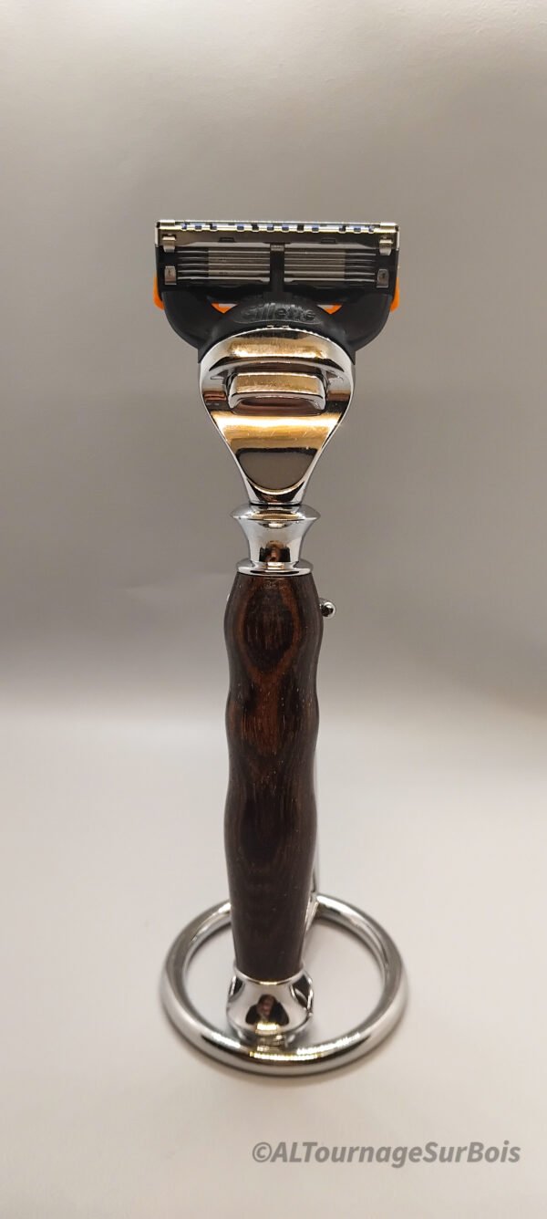 IMG_20251009_182733 Rasoir en Bocote